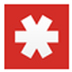 Lastpass x64 V1.80.0 