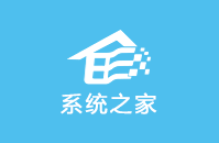 Mail Notifier(邮件提醒