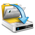 BackUp Maker Pro v4.1 