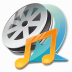 MediaCoder 0.8.13 Buil