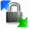 WinSCP V5.5.4 多国语言