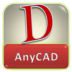 AnyCAD Free(三维建模) 