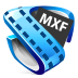 Aiseesoft MXF Converte