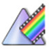 Prism Video Converter(