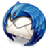 Mozilla Thunderbird V3