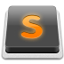 Sublime Text(神级代码