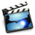 Mpeg2解码器 V1.13.1125