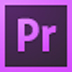 Adobe Premiere Pro CS4