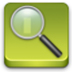 Icon Searcher(图标搜索