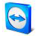 TeamViewer V12.0.77242