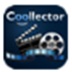 Coollector Movie Datab