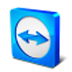 TeamViewer(远程控制软