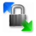 WinSCP(SFTP客户端) V5.