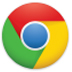 Google Chrome(谷歌浏览