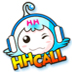 HHCALL网络电话 V6.0