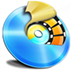 WinX DVD Ripper(DVD格