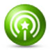 360免费WiFi V5.3.0.405