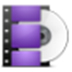 WonderFox DVD Ripper P