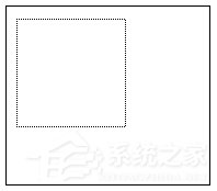 酷酷录像 V3 绿色免费版