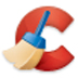 CCleaner(系统垃圾清理