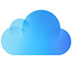 iCloud控制面板 V7.3.0.