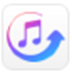 TunesCare(iTunes修复工