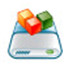 Disk Sorter Pro(磁盘分