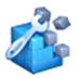 Wise Registry Cleaner(