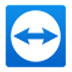 TeamViewer13(远程控制)