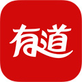 有道词典 V8.1.2.0