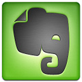 EverNote(印象笔记) V6.13.13.7425