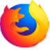 firefox quantum(火狐浏