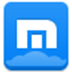 傲游浏览器(Maxthon) V5