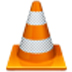 VLC media player播放器