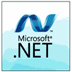 Microsoft.NET Framewor