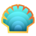 Classic Shell（经典开始