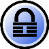 KeePass（密码管理软件）V2.