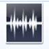 WavePad 中文版V8.20