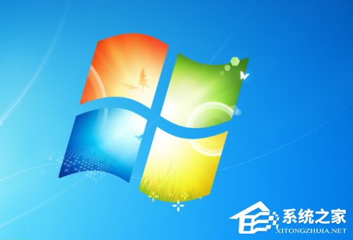 为什么U盘读不出来？Win7电脑无法识别设备如何解决？