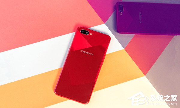 OPPO A5怎么样？OPPO A5手机体验评测