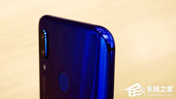 华为nova 3好用吗？HUAWEI nova 3手机体验评测