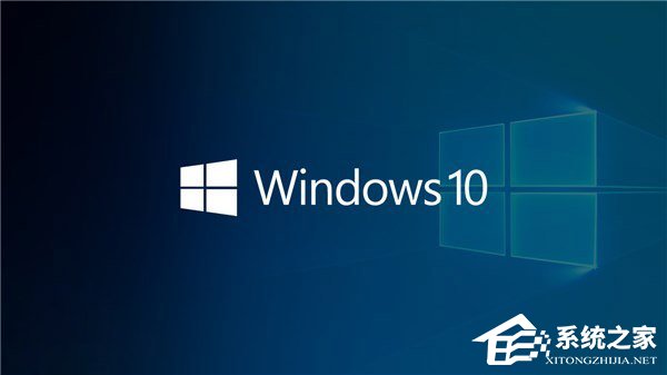 微软发布Win10 RS5快速预览版更新17723