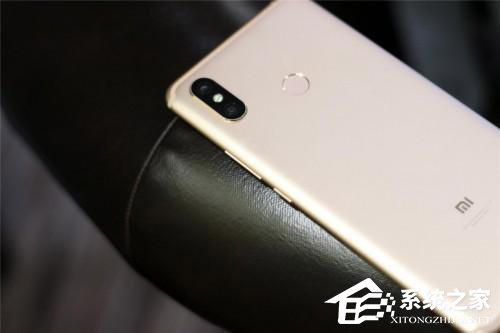 小米Max 3手机好不好？小米Max 3上手评测