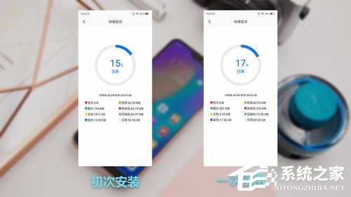 海信H20怎么样好用吗？海信H20体验评测