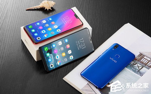 买vivo Z1i还是OPPO A5？OPPO A5和vivo Z1i对比评测