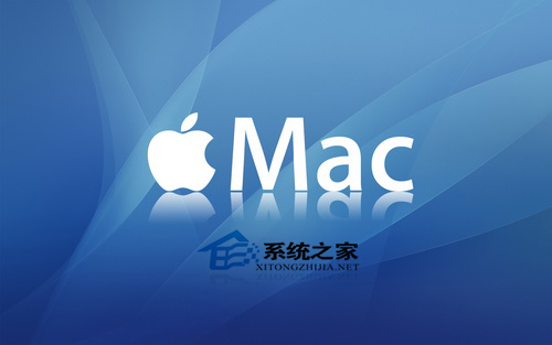  MAC OS X Yosemite开启Trim后进入不了系统怎么办？