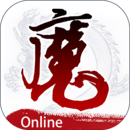 魔与道OL-回合手游 v4.02.02