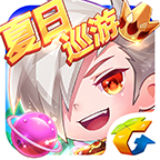 天天酷跑 v1.0.58.0