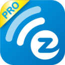 EZCastpro v2.5.38