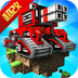 像素车-超改 v1.5.2